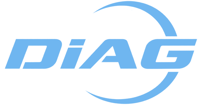 DIAG Informatique