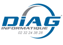 DIAG Informatique